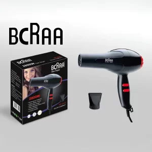 Fournisseurs de sèche-cheveux BCRAA