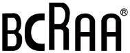 bcraa