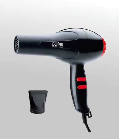 Professional Hair Dryer
