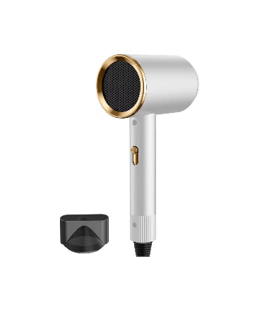 Travel Hair Dryer