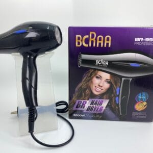 профессиональный фен 3000 ватт (1)