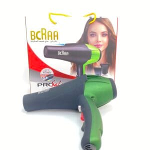 secador de cabelo de salão para casa (1)