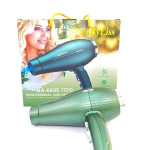 secadores de cabelo para salões de beleza profissionais por atacado (1)