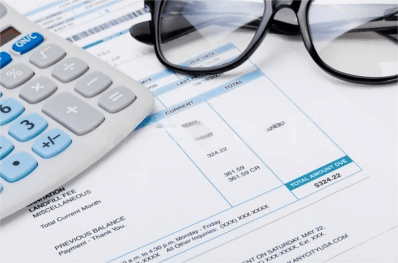 Electricity bill - How Much Power Does A Hair Dryer Use？