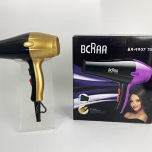 secador de cabelo com difusor (1)