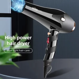Wholesale 6000 Watt Professional Hair Salon Dryer (1)