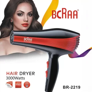secadores de cabelo de 3000 watts por atacado (1)