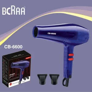 secador de cabelo profissional 5000w por atacado (1)