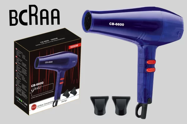 wholesale 5000w professional hair dryer (2)