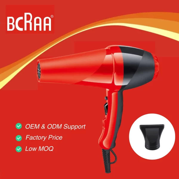 wholesale salon hair dryer for home
