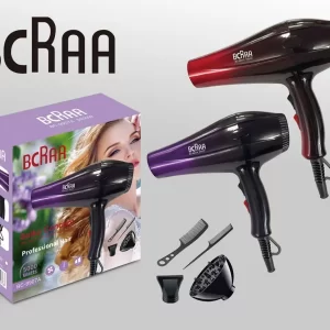 卸売安い5000Wヘアドライヤー