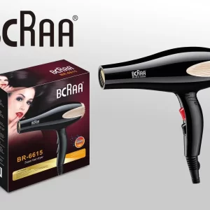 wholesale premium 3000w hair dryer